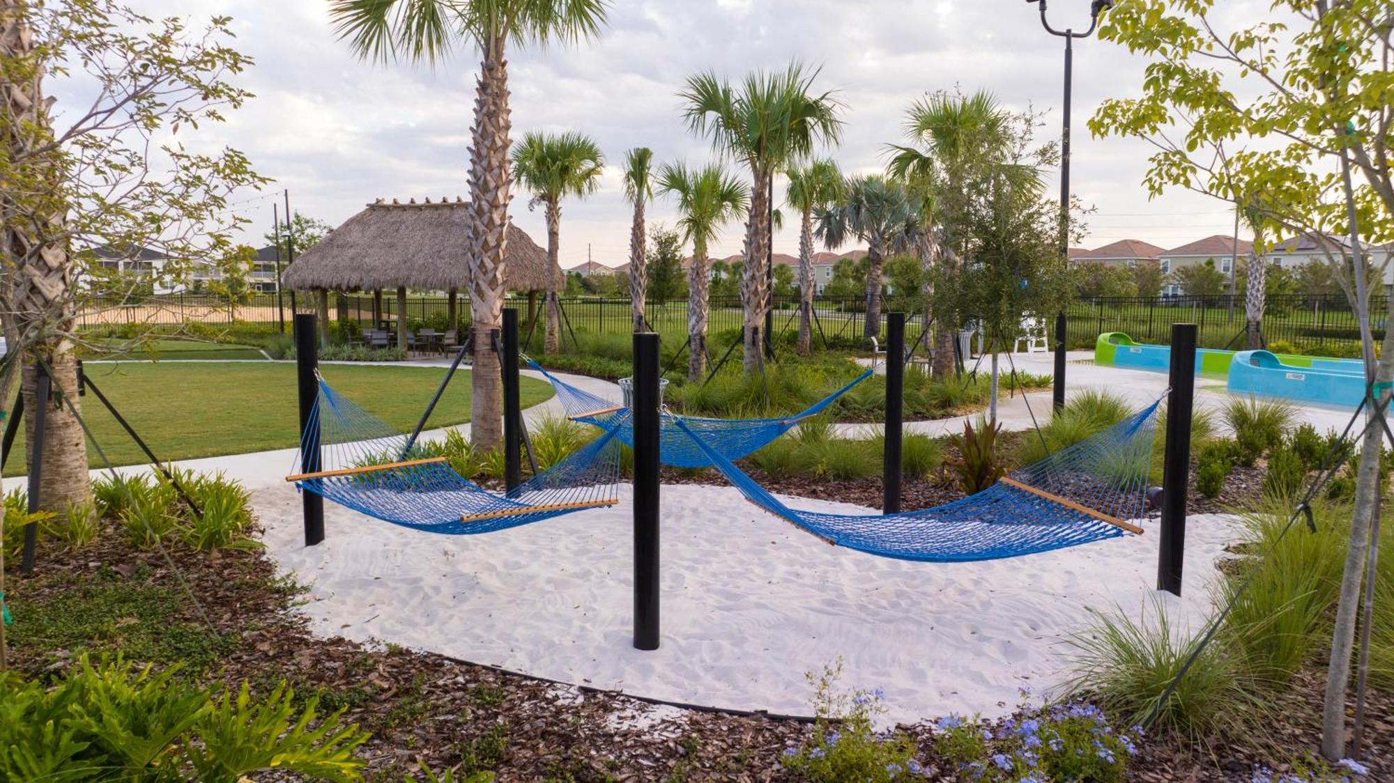 Marvelous 3Bd Apto @ Champions Gate 9343 Kissimmee Dış mekan fotoğraf