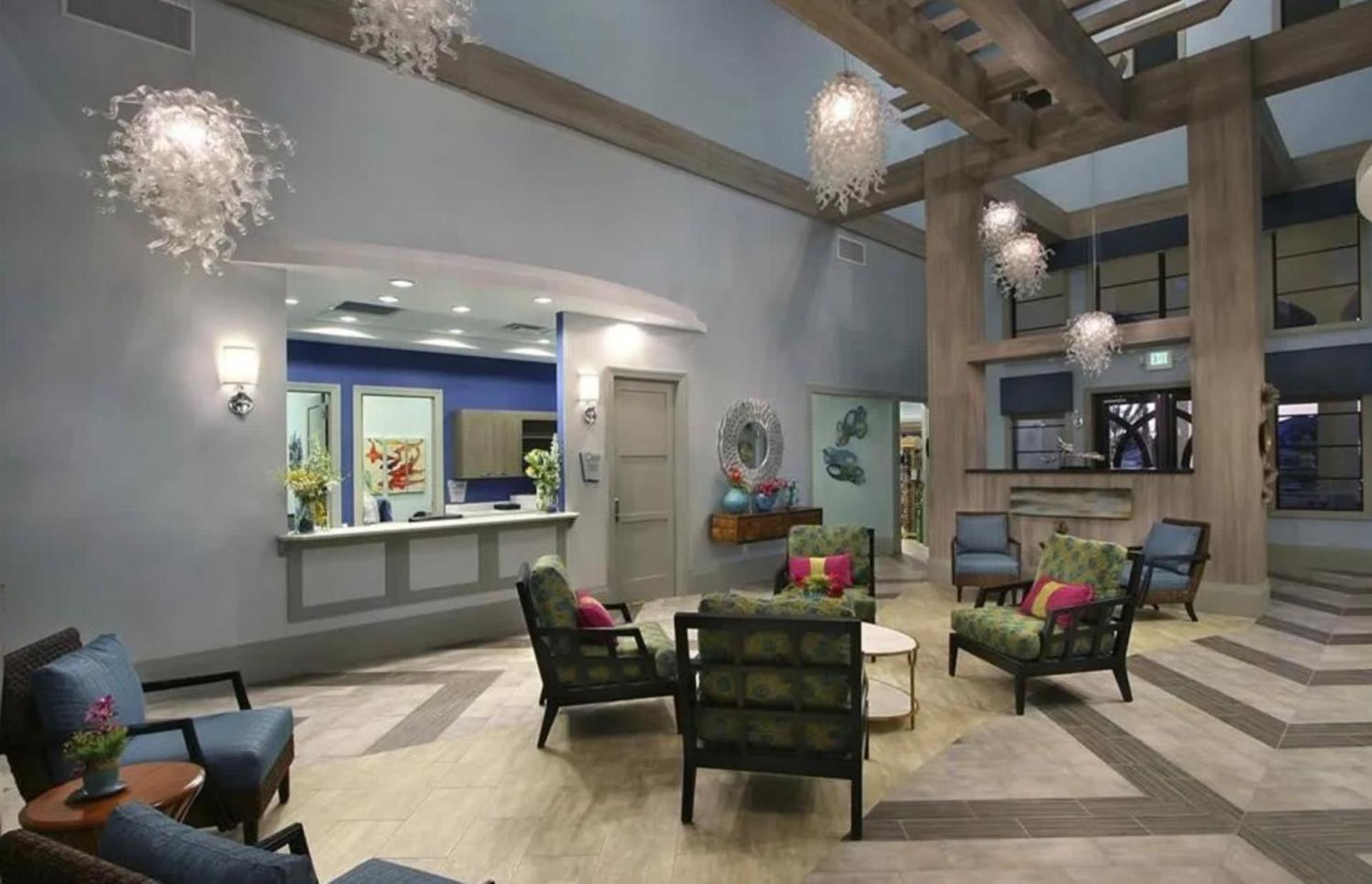 Marvelous 3Bd Apto @ Champions Gate 9343 Kissimmee Dış mekan fotoğraf