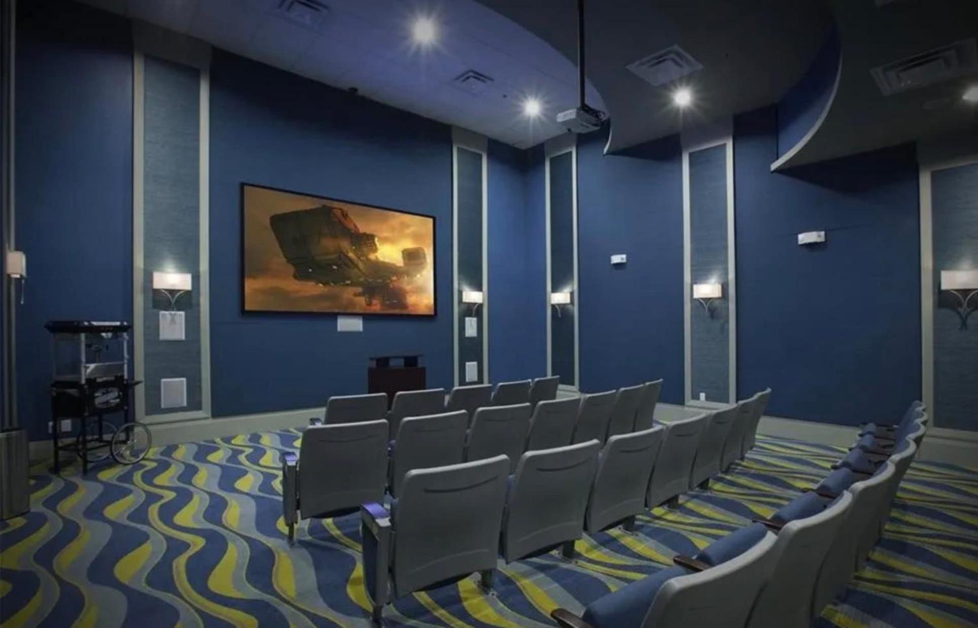 Marvelous 3Bd Apto @ Champions Gate 9343 Kissimmee Dış mekan fotoğraf